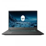 Ноутбук Thunderobot Range 17 G2A Max JT009Z00QRU 17.3 ", WQHD 2560x1440 (16:9), Ryzen 7, 32 Гб