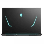 Ноутбук Thunderobot Range 17 G2A Max JT009Z00QRU 17.3 ", WQHD 2560x1440 (16:9), Ryzen 7, 32 Гб