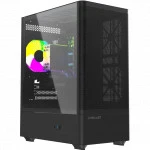 Персональный компьютер TECLAST G03 G03 560016G5123050BKRU Ryzen 5, 5600, 3.5, 16 Гб, Windows 11 Pro