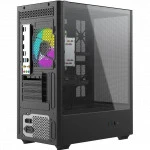Персональный компьютер TECLAST G03 G03 560016G5123050BKRU Ryzen 5, 5600, 3.5, 16 Гб, Windows 11 Pro