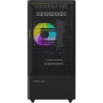 Персональный компьютер TECLAST G03 G03 560016G5123050BKRU Ryzen 5, 5600, 3.5, 16 Гб, Windows 11 Pro