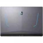 Ноутбук Thunderobot 911 Plus G3M XD JT009Y00QRU 17.3 ", WUXGA 1920x1200 (16:10), Core i5, 16 Гб