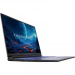 Ноутбук Thunderobot 911 Plus G3M XD JT009Y00QRU 17.3 ", WUXGA 1920x1200 (16:10), Core i5, 16 Гб