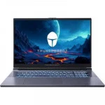 Ноутбук Thunderobot 911 Plus G3M XD JT009Y00QRU 17.3 ", WUXGA 1920x1200 (16:10), Core i5, 16 Гб