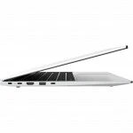 Ноутбук Machcreator Genesis R17 JJ00G400HRU 17.3 ", WQXGA 2560x1600 (16:10), Ryzen 5, 16 Гб