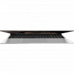 Ноутбук Machcreator Genesis R17 JJ00G400HRU 17.3 ", WQXGA 2560x1600 (16:10), Ryzen 5, 16 Гб