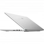 Ноутбук Machcreator Genesis R17 JJ00G400HRU 17.3 ", WQXGA 2560x1600 (16:10), Ryzen 5, 16 Гб