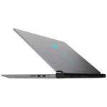 Ноутбук Machcreator Vision L16 Origin XT JJ00G600HRU 16 ", WQXGA 2560x1600 (16:10), Ryzen 7, 32 Гб