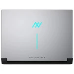 Ноутбук Machcreator Vision L16 Origin XT JJ00G600HRU 16 ", WQXGA 2560x1600 (16:10), Ryzen 7, 32 Гб
