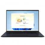 Ноутбук Asus Vivobook 18 M1807HA-S8171W 90NB15P1-M00C60 18 ", WUXGA 1920x1200 (16:10), Ryzen 7, 16 Гб