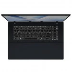 Ноутбук Asus Vivobook 18 M1807HA-S8171W 90NB15P1-M00C60 18 ", WUXGA 1920x1200 (16:10), Ryzen 7, 16 Гб