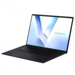 Ноутбук Asus Vivobook 18 M1807HA-S8171W 90NB15P1-M00C60 18 ", WUXGA 1920x1200 (16:10), Ryzen 7, 16 Гб