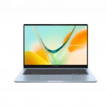 Ноутбук Asus Vivobook S14/S5408QA-TM120W 90NB19B3-M00TM0 14 ", WUXGA 1920x1200 (16:10), Snapdragon X, 16 Гб