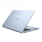 Ноутбук Asus Vivobook S14/S5408QA-TM120W 90NB19B3-M00TM0 14 ", WUXGA 1920x1200 (16:10), Snapdragon X, 16 Гб