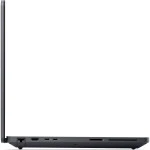 Мобильная рабочая станция Dell Pro Max 18 Plus MB18250 BTO103_MB18250_EMEA