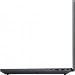 Мобильная рабочая станция Dell Pro Max 18 Plus MB18250 BTO103_MB18250_EMEA