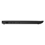 Ноутбук Lenovo ThinkPad X1 Carbon G13 Aura Edition 21NYSC5G00_PRO 14 ", WQXGA+ 2880x1800 (16:10), Core Ultra 7, 16 Гб