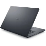 Мобильная рабочая станция Dell Pro Max 18 Plus MB18250 BTO104_MB18250_EMEA
