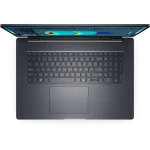 Мобильная рабочая станция Dell Pro Max 18 Plus MB18250 BTO104_MB18250_EMEA