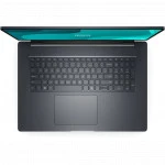 Мобильная рабочая станция Dell Pro Max Plus MB18250 BTO106_MB18250_EMEA