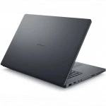 Мобильная рабочая станция Dell Pro Max Plus MB18250 BTO106_MB18250_EMEA
