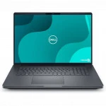 Мобильная рабочая станция Dell Pro Max Plus MB18250 BTO106_MB18250_EMEA