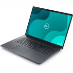 Мобильная рабочая станция Dell Pro Max Plus MB18250 BTO106_MB18250_EMEA