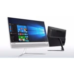 Моноблок Lenovo AIO 510-22ISH F0CB00FBRK 21.5 ", Core i3, 4 Гб