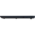 Ноутбук Maibenben M643 M6430B140HU4E10 16 ", WUXGA 1920x1200 (16:10), Ryzen 3, 8 Гб