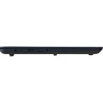 Ноутбук Maibenben M643 M6430B140HU4E10 16 ", WUXGA 1920x1200 (16:10), Ryzen 3, 8 Гб