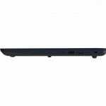 Ноутбук Maibenben M675 M6750F140HU4E10 16 ", WUXGA 1920x1200 (16:10), Ryzen 5, 16 Гб