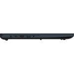 Ноутбук Maibenben M17A-R574UM M17A-R574UM0B14HU4EB0 17.3 ", FHD 1920x1080 (16:9), Ryzen 5, 8 Гб