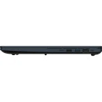 Ноутбук Maibenben M17A-R574UM M17A-R574UM0B14HU4EB0 17.3 ", FHD 1920x1080 (16:9), Ryzen 5, 8 Гб