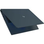 Ноутбук Maibenben M17A-R574UM M17A-R574UM0F14HU4EB0 17.3 ", FHD 1920x1080 (16:9), Ryzen 5, 16 Гб