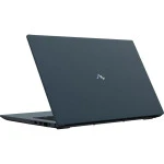 Ноутбук Maibenben M17A-R574UM M17A-R574UM0G14HU4EB0 17.3 ", FHD 1920x1080 (16:9), Ryzen 5, 16 Гб