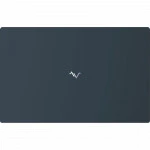 Ноутбук Maibenben M17A-R574UM M17A-R574UM0G14HU4EB0 17.3 ", FHD 1920x1080 (16:9), Ryzen 5, 16 Гб