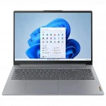Ноутбук Lenovo IdeaPad Slim 3 16AHP10 83KB004LRK 16 ", WUXGA 1920x1200 (16:10), Ryzen 7, 16 Гб