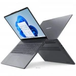 Ноутбук Lenovo IdeaPad Slim 3 16AHP10 83KB004LRK 16 ", WUXGA 1920x1200 (16:10), Ryzen 7, 16 Гб