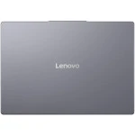 Ноутбук Lenovo IdeaPad Slim 3 15IPH11 83UR0027RK 15.3 ", WUXGA 1920x1200 (16:10), Core Ultra 5, 16 Гб