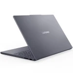 Ноутбук Lenovo IdeaPad Slim 3 15IPH11 83UR0027RK 15.3 ", WUXGA 1920x1200 (16:10), Core Ultra 5, 16 Гб