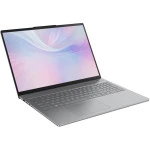 Ноутбук Lenovo Slim 5 16AHP10 83HW000ARK 16 ", WQXGA+ 2880x1800 (16:10), Ryzen 5, 16 Гб