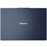 Ноутбук Lenovo IdeaPad Slim 5 16AHP11 83S40002RK 16 ", Ryzen 5, 16 Гб