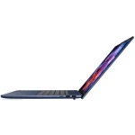 Ноутбук Lenovo IdeaPad Slim 5 16AHP11 83S40002RK 16 ", Ryzen 5, 16 Гб