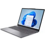 Ноутбук Lenovo IdeaPad Slim 3 15ARP10 83K70112RK 15.3 ", WUXGA 1920x1200 (16:10), Ryzen 5, 16 Гб