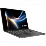 Ноутбук MSI MS-26U3 Modern 16S G3MG-034XBY Platinum Gray 9S7-26U321-034 16 ", WUXGA 1920x1200 (16:10), Core 5, 16 Гб