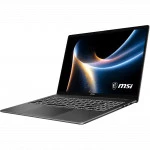 Ноутбук MSI MS-26U3 Modern 16S G3MG-034XBY Platinum Gray 9S7-26U321-034 16 ", WUXGA 1920x1200 (16:10), Core 5, 16 Гб