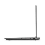 Ноутбук Lenovo LOQ 15IRX10 83JE018BRK 15.6 ", FHD 1920x1080 (16:9), Core i7, 32 Гб
