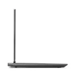 Ноутбук Lenovo LOQ 15IRX10 83JE018BRK 15.6 ", FHD 1920x1080 (16:9), Core i7, 32 Гб