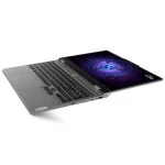 Ноутбук Lenovo LOQ 15IRX10 83JE018BRK 15.6 ", FHD 1920x1080 (16:9), Core i7, 32 Гб