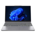 Ноутбук Lenovo IdeaPad Slim 3 15AHP10 83KA0089RK 15.3 ", WUXGA 1920x1200 (16:10), Ryzen 5, 16 Гб